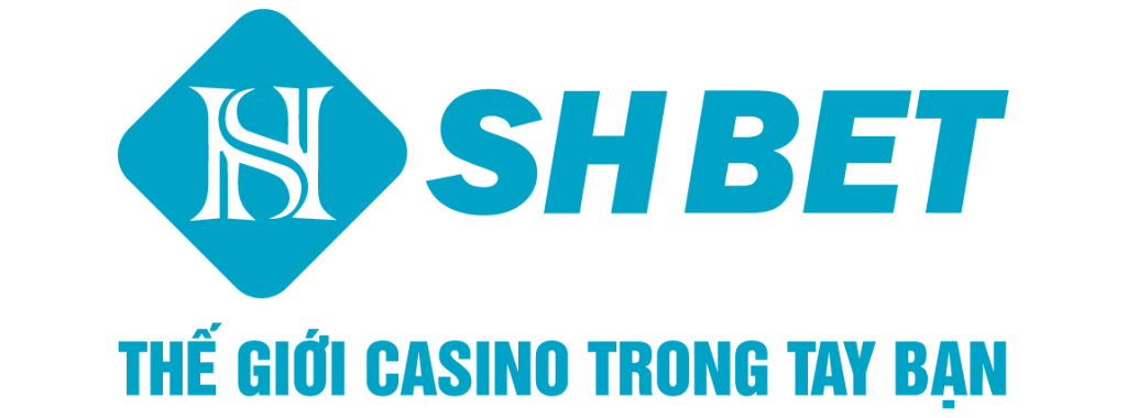 SHBET Trang Chính Thức | Casino Trực Tuyến Uy Tín #1 2025